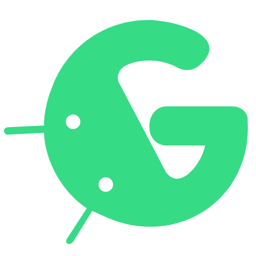 Audible MOD APK: Get Premium Unlocked for Free Lifetime Access